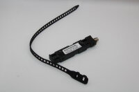 Trefzer Sensoren IGS-Q17K16-88-PS-SS8 (102208) Induktiver...