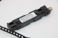 Trefzer Sensoren IGS-Q17K16-88-PS-SS8 (102208) Induktiver...