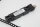 Trefzer Sensoren IGS-Q17K16-88-PS-SS8 (102208) Induktiver Schlauchsensor