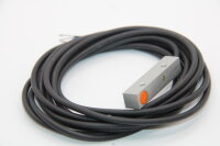 Trefzer Sensoren IG Q8 M1,5-40-PSL Sensor