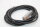 Trefzer Sensoren IG Q8 M1,5-40-PSL Sensor