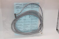 CONTRINEX  DW-AD-424-065-400 Induktiver...