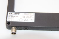 BALLUFF BGL 80A-001-S49 Gabellichtschranke