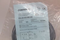 CONTRINEX  DW-AD-423-065-400 Induktiver...