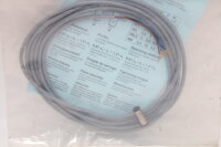 CONTRINEX  DW-AD-423-065-400 Induktiver...