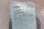 CONTRINEX  DW-AD-423-065-400 Induktiver Näherungsschalter