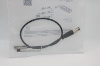 DI-SORIC MZET 25 PSK-K-TSSL (201144) Zylindersensor