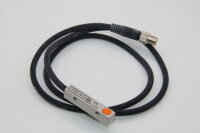 Trefzer Sensoren IG-Q8M2-40-PS-K-650-SS8 Sensor