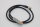Trefzer Sensoren IG-Q8M2-40-PS-K-650-SS8 Sensor