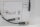 Trefzer Sensoren MZG-N20-30-RS-K-300-SS8 (102770) Zylinderschalter