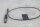DI-SORIC MZEC 9-26 PSL-K-TSS (204659) Zylindersensor