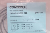CONTRINEX  DW-AD-623-065-120 Induktiver...