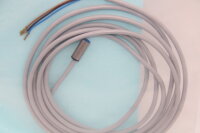 CONTRINEX  DW-AD-623-065-120 Induktiver...