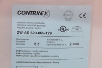 CONTRINEX DW-AS-623-065-129 Induktiver...