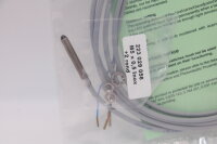 CONTRINEX  LTK-1050-303-505 Reflexionslichttaster