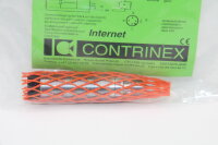 CONTRINEX  LLS-1180W-204 Einweglichtschranke