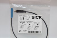 SICK RZT6-03ZRS-KPO Sensor