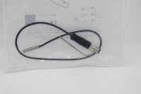 DI-SORIC MZEC 3.7 VPS-K-T3 (209801) Zylindersensor