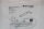 DI-SORIC MZEC 3.7 VPS-K-T3 (209801) Zylindersensor