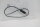 DI-SORIC MZEC 3.7 VPS-K-T3 (209801) Zylindersensor