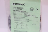 CONTRINEX  DW-AD-623-065-121 Induktiver...