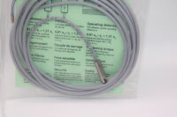 CONTRINEX  DW-AD-623-065-121 Induktiver...