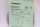 CONTRINEX  DW-AD-623-065-121 Induktiver Näherungsschalter