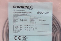 CONTRINEX DW-AD-603-065-495 Induktiver...