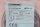 CONTRINEX DW-AD-603-065-495 Induktiver Näherungsschalter