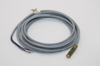 Trefzer Sensoren MZG-N7-PSL (100535) Zylinderschalter