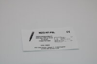 Trefzer Sensoren MZG-N7-PSL (100535) Zylinderschalter