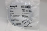 REXROTH 0830100631 Zylinderschalter