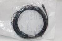 REXROTH 0830100631 Zylinderschalter