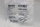 REXROTH 0830100631 Zylinderschalter