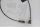 DI-SORIC MZET 9-25 PSL-K-TSS Zylindersensor