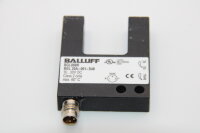 BALLUFF BGL 20A-001-S49 Gabellichtschranke