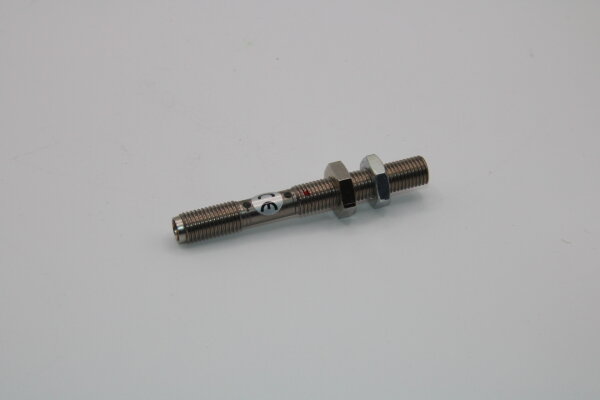 Trefzer Sensoren OEL-S-M8M5,0-66-SS8 (102002) Sender  Lichttaster