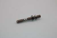 Trefzer Sensoren OEL-S-M8M5,0-66-SS8 (102002) Sender...