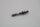 Trefzer Sensoren OEL-S-M8M5,0-66-SS8 (102002) Sender  Lichttaster
