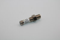 Trefzer Sensoren OEL-S-M12M5,0-58-S12/4 (101988)...