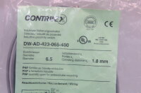 CONTRINEX  DW-AD-423-065-480 Induktiver...