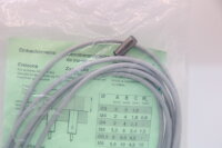 CONTRINEX  DW-AD-423-065-480 Induktiver...