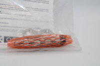 CONTRINEX  LLS-1180W-200 Einweglichtschranke