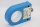 Trefzer Sensoren IGR-35K-PU-S12 (102592) Ringsensor