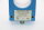 Trefzer Sensoren IGR-35K-PU-S12 (102592) Ringsensor