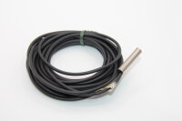 Trefzer Sensoren IG 065 M2b-30-PÖ-K Sensor