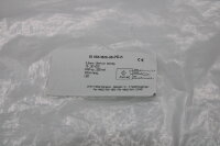 Trefzer Sensoren IG 065 M2b-30-PÖ-K Sensor