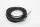 Trefzer Sensoren IG 065 M2b-30-PÖ-K Sensor
