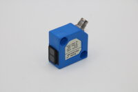 Trefzer Sensoren OES-3031-SS8 Lichtschranke