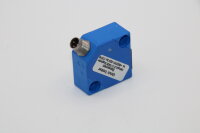 Trefzer Sensoren OES-3031-SS8 Lichtschranke